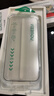 綠聯(lián)【康寧玻璃膜】適用蘋(píng)果16ProMax鋼化膜iPhone16promax手機膜全屏覆蓋防摔防指紋高清膜無(wú)塵倉貼膜 曬單實(shí)拍圖