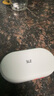 中興U12隨身wifi免插卡移動(dòng)無(wú)線(xiàn)wi-fi6車(chē)載4G路由器便攜式無(wú)限制高速上網(wǎng)寶全國通用流量2025款5GXY15B 【星霧灰】雙網(wǎng)WIIF6+3000毫安超長(cháng)續航 不限速不虛標月享1500G流量 曬單實(shí)拍圖