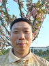【網(wǎng)紅爆款】商務(wù)腕表石英運(yùn)動(dòng)表休閑皮帶男女手表 黑色 曬單實(shí)拍圖