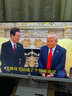 華碩ROG 絕神27/絕殺27/超神27/超殺27【國家補貼】27英寸電腦顯示器2K/4K顯示屏160Hz/240Hz高刷 【XG27UCG吹雪白】4K160Hz雙模切換 曬單實拍圖