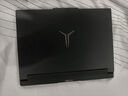 聯(lián)想拯救者Y9000P 2025 AI元啟游戲筆記本電腦(Ultra9 275HX 32G1T RTX5060 2.5K240Hz 黑)國家補貼20% 曬單實(shí)拍圖