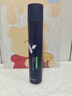 維特絲清香型定型噴霧發(fā)膠 男士頭發(fā)造型蓬松啞光定型自然持久干膠420ml 曬單實(shí)拍圖