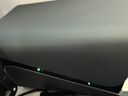 極空間私有云Z4Pro+ 8G版四盤(pán)位AI NAS網(wǎng)絡(luò )存儲智能AI娛樂(lè )影音企業(yè)辦公主機家庭云服務(wù)器 適用iphone17 曬單實(shí)拍圖
