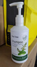 天然之扉（AOG Naturals）【經(jīng)典小扉】茶樹洗發(fā)露532mL 控油去屑清爽水蓬松男女頭皮護(hù)理 曬單實拍圖