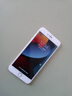 品勝蘋(píng)果6s plus電池/iphone6SPlus電池【3C認證】超續航版3500mAh蘋(píng)果手機內置電池更換  附安裝工具 曬單實(shí)拍圖