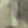 維達(dá)（Vinda）無(wú)芯卷紙 超韌4層140克*30卷 加厚升級(jí) 衛(wèi)生紙廁紙 卷筒紙 整箱 曬單實(shí)拍圖