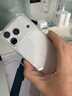 港版全新 Apple 蘋果 iPhone 17Pro/ProMax新款A(yù)I手機 17pro 銀色 256GB 港版+現(xiàn)貨秒發(fā) 曬單實拍圖