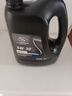 德科（ACDelco）上汽通用別克原廠機油全合成5W30 君威英朗君越昂科威昂科拉GL8/6 曬單實拍圖