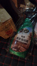 龜牌（Turtle Wax）硬殼盾真皮滋潤(rùn)霜(G-300802)500ml汽車內(nèi)飾清潔座椅皮革保護(hù)劑 曬單實(shí)拍圖