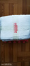 御夢(mèng)賜軒景德鎮(zhèn)陶瓷茶杯帶蓋過(guò)濾網(wǎng)青花瓷泡茶水杯便攜雙層內(nèi)膽辦公保溫杯 粉彩山水 (陶瓷蓋） 曬單實(shí)拍圖