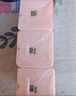 立白大師洗衣皂天然香氛祛味去頑漬持久留香溫和不傷手家用 208g*6塊大師香氛洗衣皂 曬單實拍圖