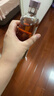 Fresh馥蕾詩(shī)大馬士革玫瑰潤(rùn)澤密集保濕水250ml 中秋禮品生日禮物女男 曬單實(shí)拍圖