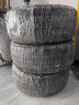 米其林（MICHELIN）汽車輪胎/防爆胎245/45R18 100Y PRIMACY 3ST ZP*MOE適配寶馬5系 曬單實拍圖