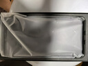 HUAWEI Mate 70 Pro+ 16GB+512GB金絲銀錦鴻蒙AI 高亮鈦玄武架構(gòu) 紅楓原色影像華為鴻蒙智能手機(jī) 曬單實拍圖