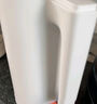 米家小米燒水壺電熱水壺煮水壺家用 食品級304不銹鋼 1500W快速加熱 自動斷電 1.5升大容量N1 曬單實(shí)拍圖