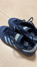 阿迪達斯ADIDAS 三葉草 男女HANDBALL SPEZIAL 休閑鞋BD7633 39碼/UK6 曬單實拍圖