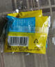 譽(yù)品(YUPIN)透明膠帶封箱打包帶高品質(zhì)膠布封口膠紙辦公用品批發(fā) 寬45mm*長(cháng)40m（單卷40米） 曬單實(shí)拍圖
