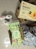 滴露（Dettol）洗手液消毒抑菌滋潤(rùn)500g+500g補(bǔ)充裝兒童家庭護(hù)手替換 曬單實(shí)拍圖
