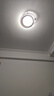 啟漫嬰兒理發(fā)器輕音自動吸發(fā)兒童理發(fā)器電推子剃頭理發(fā)器寶寶新生兒剃胎毛剪剃頭發(fā)神器0-12歲 曬單實拍圖