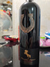 戴圖【國際金獎品牌】澳洲原瓶進(jìn)口紅酒葡萄酒庫納瓦拉戴圖騎仕赤霞珠 750ml*1瓶【澳洲原瓶 國際金獎】 曬單實(shí)拍圖