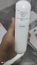 韓束金蠻腰水乳精套裝禮盒抗皺緊致補水淡紋護膚化妝品七夕禮物送禮女 曬單實(shí)拍圖