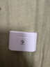 弱水時(shí)砂【八倉現貨】openfree藍牙耳機耳夾式真無(wú)線(xiàn)HIFi音質(zhì)掛耳運動(dòng)跑步通話(huà)降噪骨傳導概念開(kāi)放式 月影白/52小時(shí)超長(cháng)總續航 【LDAC/LHDC/LC3】三協(xié)議 曬單實(shí)拍圖
