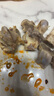 牧溪春內(nèi)蒙羊肉羊小腿塊 凈重4斤 冷凍 散養(yǎng)草飼羊肉 火鍋食材 曬單實(shí)拍圖