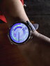 HUAWEI WATCH GT 6 流光紫 41mm智能手表多維情緒健康全新騎行體驗華為GT6手表GT5升級 曬單實(shí)拍圖