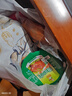 聰廚 梅菜扣肉 380g五花肉半成品熟食下飯菜預制菜冷凍加熱即食  曬單實(shí)拍圖