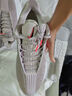 耐克 （NIKE）2025年男子G.T. CUT 3 TURBO EP籃球鞋 HV9919-001 43 曬單實(shí)拍圖