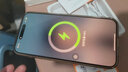 【新國(guó)標(biāo)3C認(rèn)證丨 20W快充】MagSafe磁吸充電寶適用蘋果移動(dòng)電源小巧便攜iPhone16/15無線外接電池 深空灰【頂配原盒封裝】20000M丨官新正品 原版1:1丨全系通用丨可上飛機(jī) 曬單實(shí)拍圖