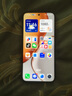 榮耀X70 12+512 月影白  金標(biāo)十面抗摔 80W無線超級快充 IP69防水 榮耀綠洲護(hù)眼屏 AI手機 國家補貼 曬單實拍圖