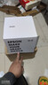愛(ài)普生（EPSON）EF-15W 家用投影儀 3LCD高亮家庭影院智能投影機（0.62”大芯片 1000流明 激光）國家補貼 曬單實(shí)拍圖
