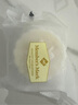 貓山王榴蓮冰皮月餅禮盒 630g 630g 曬單實(shí)拍圖