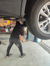 別克 雪佛蘭原廠(chǎng)剎車(chē)油 液壓制動(dòng)液DOT4 剎車(chē)管路清洗劑  原廠(chǎng)配套 原廠(chǎng)剎車(chē)油DOT4 1L裝(更換) 曬單實(shí)拍圖