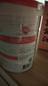 合生元（BIOSTIME）金裝媽媽配方奶粉（孕婦及哺乳期）800克 法國原罐進口  曬單實拍圖