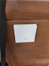 國際電工無(wú)線(xiàn)遙控開(kāi)關(guān)免布線(xiàn)主機220v面板雙控家用隨意貼電燈照明智能開(kāi)關(guān) 一開(kāi)白套裝 曬單實(shí)拍圖