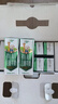 卓牧（JOMILK）有機兒童羊奶兒童奶早餐奶天然A2羊乳蛋白200ml*16送禮禮盒 曬單實(shí)拍圖