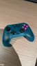 蓋世小雞（GAMESIR）啟明星NS版switch2體感手柄 HD震動(dòng) steam無(wú)線(xiàn)藍牙游戲手柄pc電腦手機絲之歌pro 曬單實(shí)拍圖