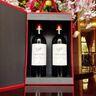 拉菲（LAFITE）理德小飛人赤霞珠干紅葡萄酒 750ml 單瓶裝原瓶進(jìn)口紅酒 曬單實(shí)拍圖