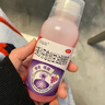 史達功 右美沙芬愈創(chuàng  )甘油醚糖漿180ml 止咳糖漿感冒藥可用于感冒引起的咳嗽痰多 1歲以上兒童成人 新冠指南用藥感冒咳嗽 曬單實(shí)拍圖