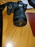 佳能（Canon）r8 微單相機 全畫(huà)幅 國行正品 eos r8 專(zhuān)業(yè)微單 人像風(fēng)光體育動(dòng)物旅游 4k視頻 vlog直播 R8純單+RF24-105STM拆【一鏡走天下】 套餐一【內存卡/相機包/卡色 曬單實(shí)拍圖
