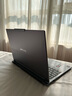 ThinkPad國(guó)家補(bǔ)貼20% 設(shè)計(jì)師系列ThinkBook 16p 2025筆記本電腦銳龍R9-8945HX RTX5060 2.5K 240Hz 32G 1T 曬單實(shí)拍圖