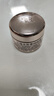 蘭蔻（LANCOME）菁純臻顏淡紋眼霜 5ml*4 一支正裝量 滋潤淡紋緊致【臨期清倉】 曬單實(shí)拍圖