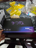藍戟Intel Arc B580 index 12G 2670MHz GDDR6 游戲顯卡設計視頻剪輯臺式電腦顯卡 曬單實(shí)拍圖
