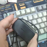 品瞬適用三星心系天下充電器25W超級快充三星W24/23/22/21/20充電頭三星Galaxy折疊屏手機平板充電器線(xiàn)25W快充頭+1.5米線(xiàn) 曬單實(shí)拍圖