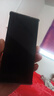 努比亞（nubia）紅魔10S Pro 12GB+256GB黑暗量子 驍龍8至尊領(lǐng)先版 旗艦游戲手機 游戲肩鍵風(fēng)冷散熱 7050mAh 曬單實(shí)拍圖