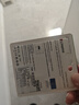 金士頓（Kingston）64GB TF（MicroSD） 存儲卡 U1 A1 V10 內(nèi)存卡 讀100MB/s 適配運動相機/switch/監(jiān)控 曬單實拍圖