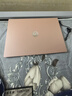 華碩a豆14 2025新品AI輕薄本 筆記本電腦(13代i5 16G 1T大硬盤(pán) 護眼屏 贈office)國家補貼20% 辦公學(xué)生 曬單實(shí)拍圖