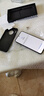 華為 HUAWEI Mate 70 華為鴻蒙智能手機  二手手機 曜石黑 12G+512G 曬單實(shí)拍圖
